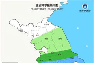 特雷-杨：我投丢了5个罚球 这让比赛维持了悬念